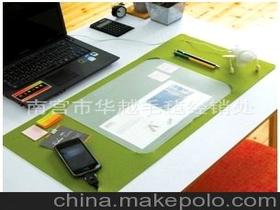 南宮市華越毛氈制品廠 傳統工藝與現代科技的融合典范