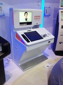 電腦周邊用品批發與供應 軟件及輔助設備的全面解析