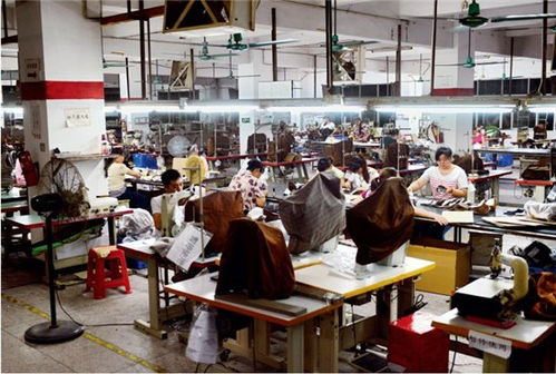 2020廣州番禺手機廠設備回收公司 計算機設備回收的重要機遇