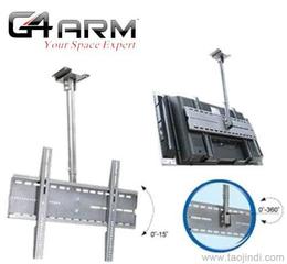 供應優質計算機配件及其他電腦相關用品，尋找可靠廠家貨源全攻略
