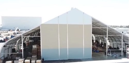 中國速度加持特斯拉 上海超級工廠兩年工期縮至八個月的奇跡與啟示